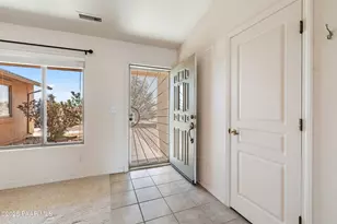 2600 W Gambel's Ridge Dr, Chino Valley, AZ 86323 - Photo 16