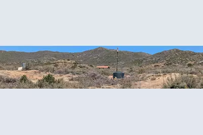 7645 W Lowell Drive, Kirkland, AZ 86332 - Photo 24