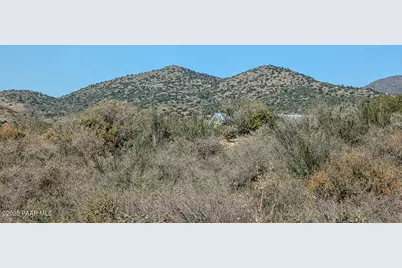 7645 W Lowell Drive, Kirkland, AZ 86332 - Photo 26