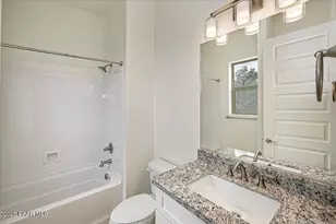 12285 N Petra (Lot 241) Circle, Prescott, AZ 86305 - Photo 22