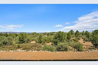 12285 N Petra (Lot 241) Circle, Prescott, AZ 86305 - Photo 30