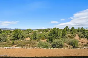 12285 N Petra (Lot 241) Circle, Prescott, AZ 86305 - Photo 30