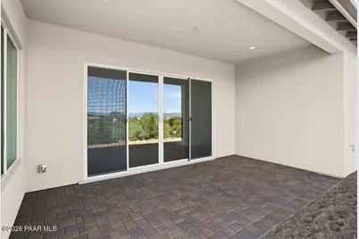12285 N Petra (Lot 241) Circle, Prescott, AZ 86305 - Photo 32