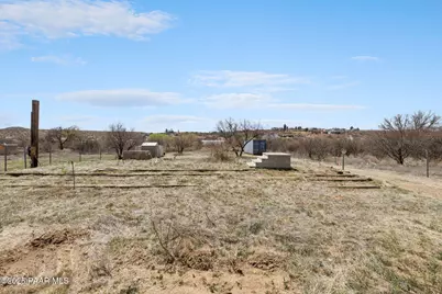 20533 E Aztec Trail, Mayer, AZ 86333 - Photo 2