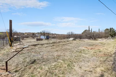 20533 E Aztec Trail, Mayer, AZ 86333 - Photo 1