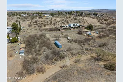 20533 E Aztec Trail, Mayer, AZ 86333 - Photo 8