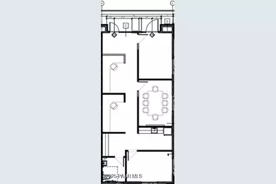 3227 Lakeside Village  #A, B, C, D, Prescott, AZ 86305 - Photo 4