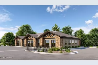 3227 Lakeside Village  #A, B, C, D, Prescott, AZ 86305 - Photo 1