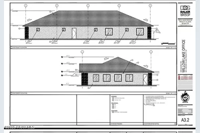 3227 Lakeside Village  #A, B, C, D, Prescott, AZ 86305 - Photo 8