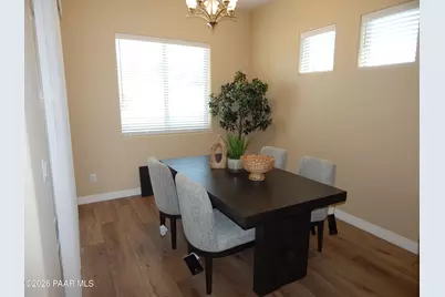 6861 E Byron Place, Prescott Valley, AZ 86314 - Photo 8