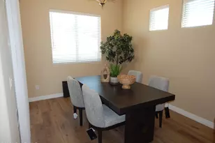 6861 E Byron Pl, Prescott Valley, AZ 86314 - Photo 8