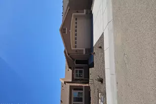 6861 E Byron Pl, Prescott Valley, AZ 86314 - Photo 1