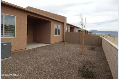 6861 E Byron Place, Prescott Valley, AZ 86314 - Photo 12