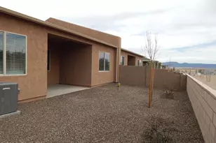 6861 E Byron Pl, Prescott Valley, AZ 86314 - Photo 12