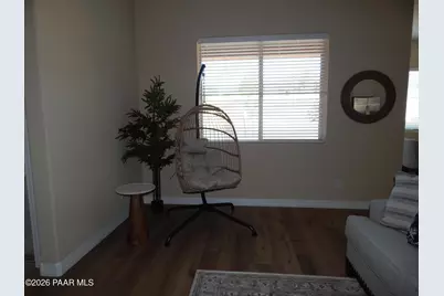 6861 E Byron Place, Prescott Valley, AZ 86314 - Photo 4