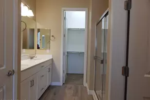 6861 E Byron Pl, Prescott Valley, AZ 86314 - Photo 6