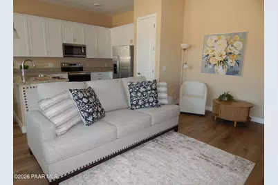 6861 E Byron Place, Prescott Valley, AZ 86314 - Photo 2