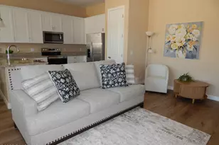 6861 E Byron Pl, Prescott Valley, AZ 86314 - Photo 2