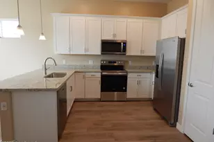 6861 E Byron Pl, Prescott Valley, AZ 86314 - Photo 2