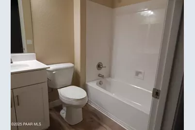6861 E Byron Place, Prescott Valley, AZ 86314 - Photo 4