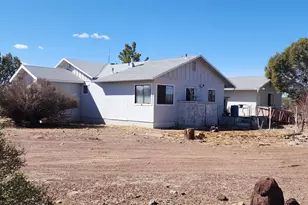 3597 Boone Trail, Ash Fork, AZ 86046 - Photo 4