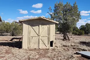 3597 Boone Trail, Ash Fork, AZ 86046 - Photo 58