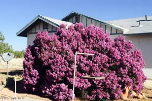3597 Boone Trail, Ash Fork, AZ 86046 - Photo 6