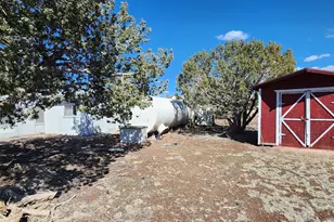 3597 Boone Trail, Ash Fork, AZ 86046 - Photo 46