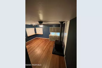 3597 Boone Trail, Ash Fork, AZ 86046 - Photo 26