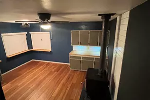 3597 Boone Trail, Ash Fork, AZ 86046 - Photo 26