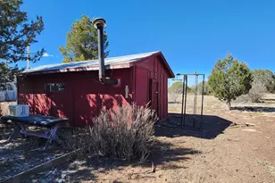3597 Boone Trail, Ash Fork, AZ 86046 - Photo 54