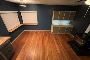 3597 Boone Trail, Ash Fork, AZ 86046 - Photo 28