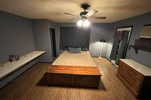 3597 Boone Trail, Ash Fork, AZ 86046 - Photo 18