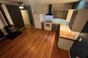 3597 Boone Trail, Ash Fork, AZ 86046 - Photo 22