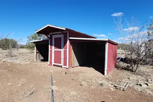 3597 Boone Trail, Ash Fork, AZ 86046 - Photo 52
