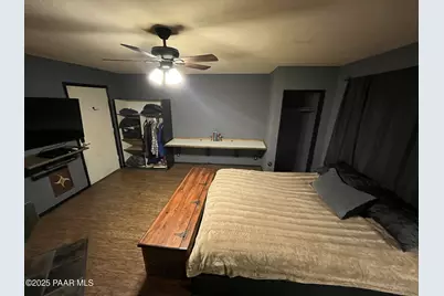 3597 Boone Trail, Ash Fork, AZ 86046 - Photo 16