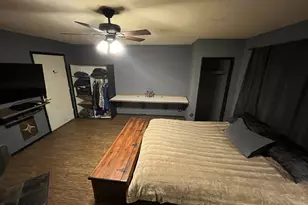 3597 Boone Trail, Ash Fork, AZ 86046 - Photo 16