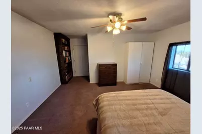 3597 Boone Trail, Ash Fork, AZ 86046 - Photo 14