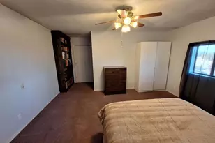 3597 Boone Trail, Ash Fork, AZ 86046 - Photo 14