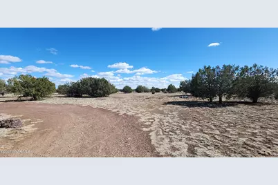 3597 Boone Trail, Ash Fork, AZ 86046 - Photo 48