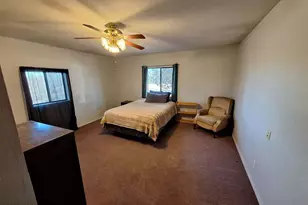 3597 Boone Trail, Ash Fork, AZ 86046 - Photo 12