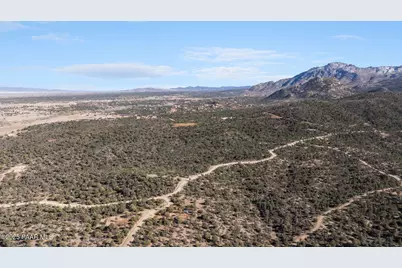 1Tbd W Everlark Trail, Prescott, AZ 86305 - Photo 2