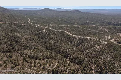 1Tbd W Everlark Trail, Prescott, AZ 86305 - Photo 12