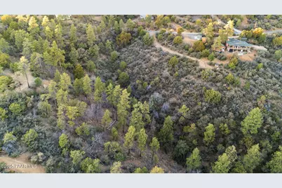 611 N Valley View Drive, Prescott, AZ 86305 - Photo 16