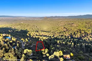 611 N Valley View Dr, Prescott, AZ 86305 - Photo 1