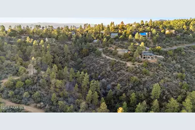 611 N Valley View Drive, Prescott, AZ 86305 - Photo 18