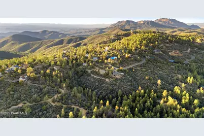 611 N Valley View Drive, Prescott, AZ 86305 - Photo 6