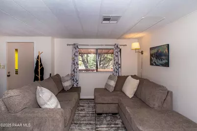 81 Oakmont Street, Prescott, AZ 86305 - Photo 10