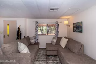 81 Oakmont St, Prescott, AZ 86305 - Photo 10