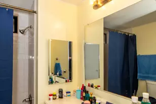 81 Oakmont St, Prescott, AZ 86305 - Photo 16